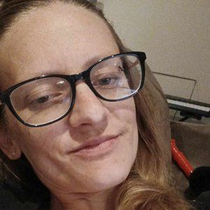 Meet your Posher, Barb